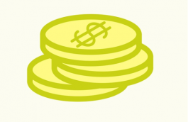 抖音客服怎么找好的外包公司?有什么技巧?