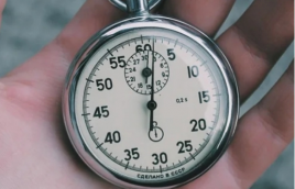 抖音外包客服團隊是真的嗎?靠譜嗎?