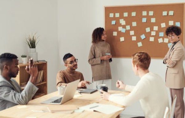 外包公司培訓(xùn)客服