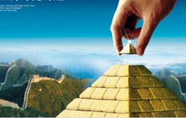 抖音小店客服外包服務是真的嗎？能相信嗎？