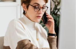 抖音客服外包怎么申請？申請流程有幾步？