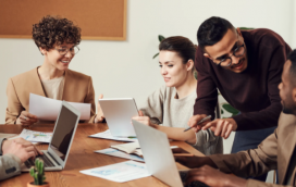 抖音店鋪怎么申請客服外包售后服務?