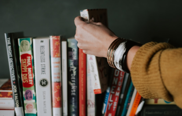 外包客服不斷學習