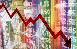 快手外包客服怎么樣？外包后對店鋪的影響？