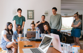 快手外包客服公司怎么樣?外包客服服務專業嗎?