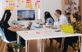 快手店鋪的客服可以外包嗎？快手客服外包如何？