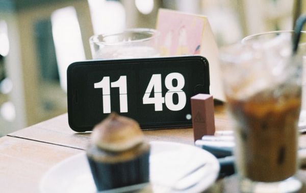 快手小店促銷時選擇客服外包怎么樣？效果好嗎？