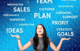 快手店選擇網絡客服外包的后果是什么?