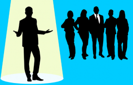 快手店鋪的客服可以外包嗎?外包客服好嗎?