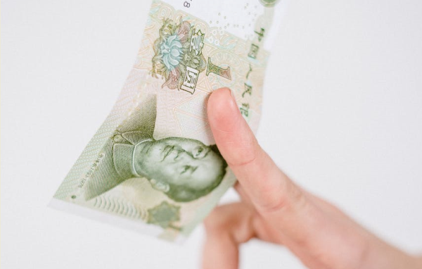 外包客服服務成本低