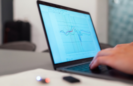 快手抖音客服優(yōu)化問題怎樣解決?找外包公司可以嗎?