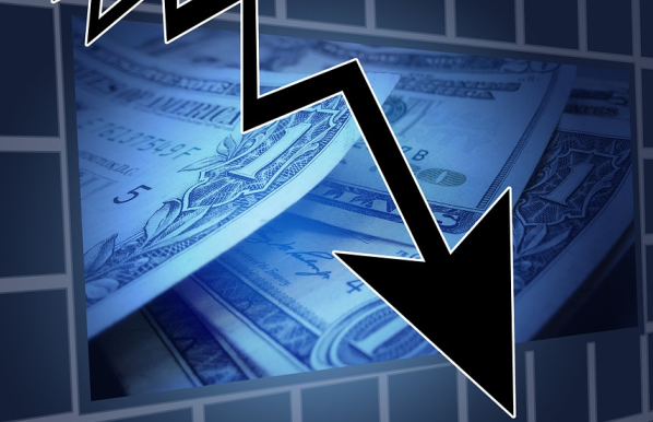 外包客服降低風(fēng)險(xiǎn)