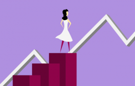 快手客服真的可以外包嗎?外包后對店鋪有好處嗎?