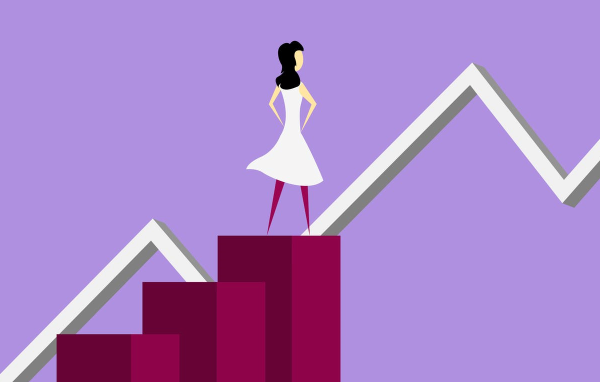 快手客服真的可以外包嗎？外包后對店鋪有好處嗎？