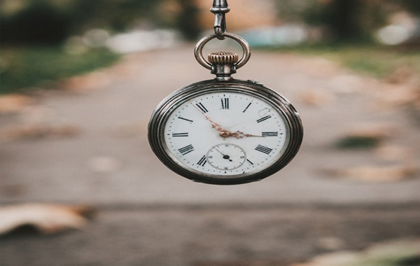 外包客服節省商家時間