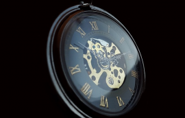 快手抖音網店的客服外包公司靠譜嗎?可信嗎?