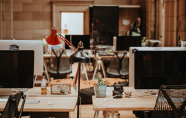 怎么選擇快手客服外包平臺(tái)?重點(diǎn)考察哪些方面?