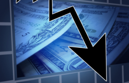 什么樣快手小店適合客服外包?什么情況下外包?