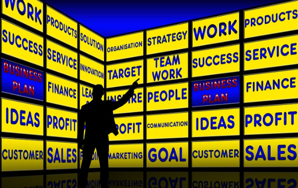 現在，快手店鋪外包客服的發展情況怎么樣了？