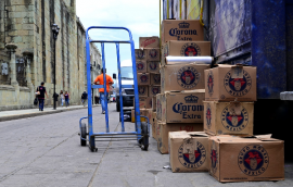 快手售后客服外包的作用是什么？能解決哪些問題？