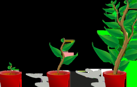 快手網店客服外包的公司怎樣選?有哪些技巧?