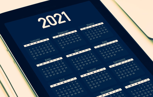 快手抖音客服外包公司真的能提高轉化率嗎？