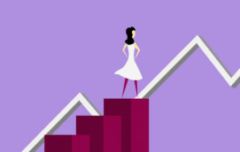 為什么選擇快手客服外包平臺?外包的原因是什么?