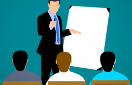 快手客服怎樣優(yōu)化?選擇外包客服如何?