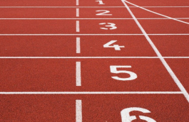 快手客服外包平臺(tái)排名條件,外包平臺(tái)的衡量標(biāo)準(zhǔn)