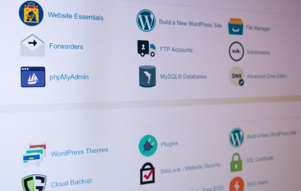 微信公眾號選擇客服外包服務有用嗎？