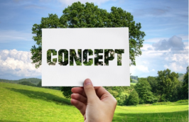 快手客服外包的市場分析，外包行業的現狀