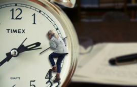 外包客服公司是真的嗎?對微信商城有什么影響?