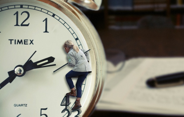 外包客服公司是真的嗎？對微信商城有什么影響？