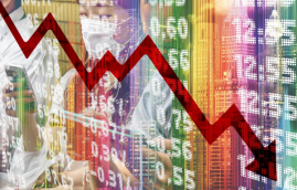 微信商城客服外包公司能夠為商家解決哪些難題?