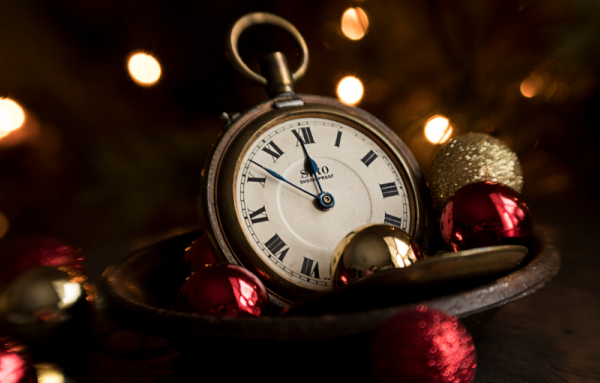 要不要選擇微信客服外包？選擇外包有哪些原因？