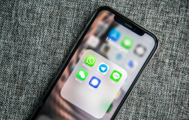 外包微信客服公司教您四招提升店鋪的轉化率