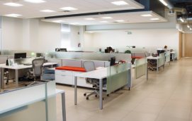 微信公眾號營銷平臺應(yīng)該怎么選擇客服外包公司？