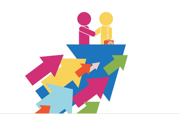 外包客服性價比高