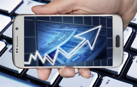 微信客服團(tuán)隊(duì)哪里找?好的外包客服是什么樣的?