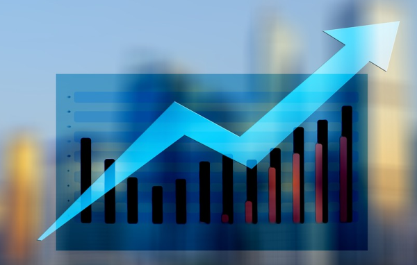 外包提高服務質量