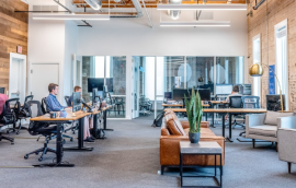 店主該怎么選擇qq群微信客服外包服務商?有哪些選擇方法?