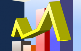 社群客服外包怎么樣？好不好？