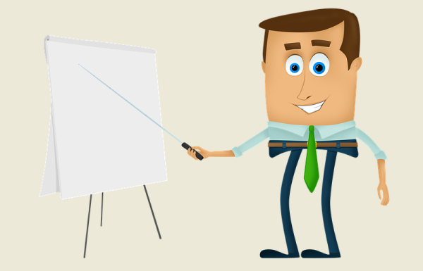 外包公司培訓客服