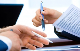 微信客服外包公司怎樣讓商家實現輕量化管理的?