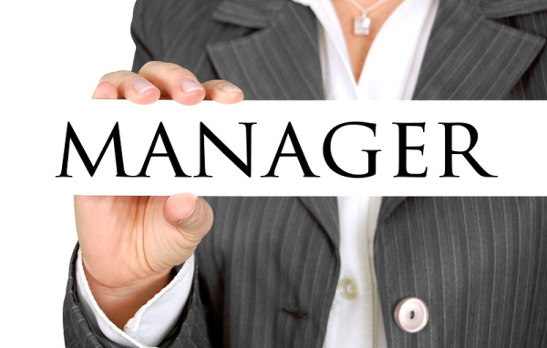 外包客服團隊管理