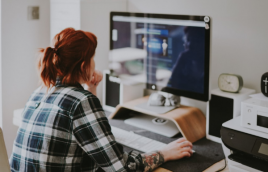 北京企業微信售前售后客服外包團隊哪家好?工作內容有哪些?