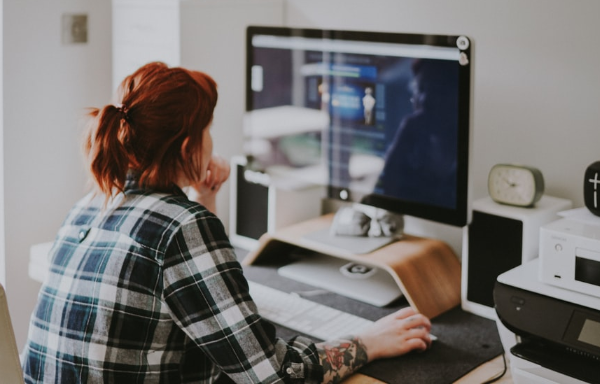 北京企業(yè)微信售前售后客服外包團隊哪家好？