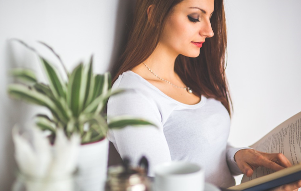 外包公司收費合理