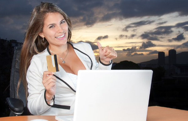 客服外包中心關(guān)于網(wǎng)店客服溝通中的建議