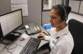 外包客服中心關于網(wǎng)店引導顧客下單的建議